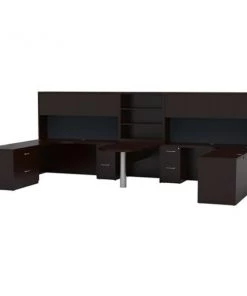 Safco Aberdeen Series Suite 18, AT18LDC