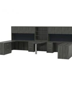 Safco Aberdeen Series Suite 18, AT18LGS