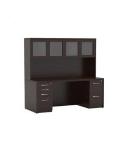 Safco Aberdeen Series Suite 34, AT34LDC