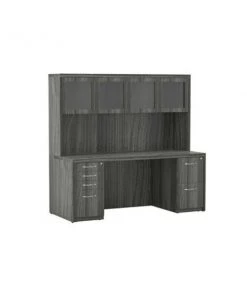 Safco Aberdeen Series Suite 34, AT34LGS