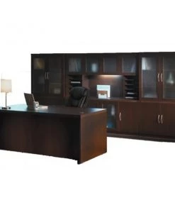 Safco Aberdeen Series Suite 35, AT35LDC