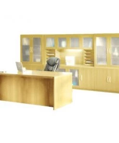 Safco Aberdeen Series Suite 35, AT35LMA