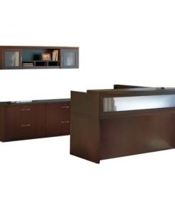 Safco Aberdeen Series Suite 37, AT37LDC