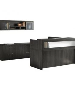 Safco Aberdeen Series Suite 37, AT37LGS