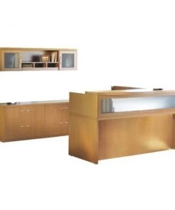 Safco Aberdeen Series Suite 37, AT37LMA