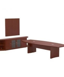 Safco Aberdeen Series Suite 39, AT39LCR