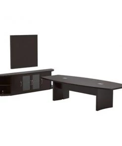 Safco Aberdeen Series Suite 39, AT39LDC