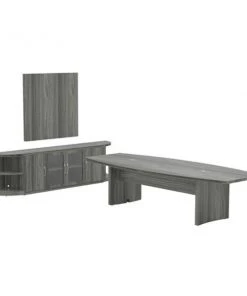 Safco Aberdeen Series Suite 39, AT39LGS