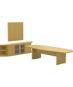 Safco Aberdeen Series Suite 39, AT39LMA