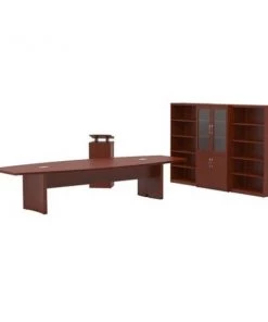 Safco Aberdeen Series Suite 40, AT40LCR