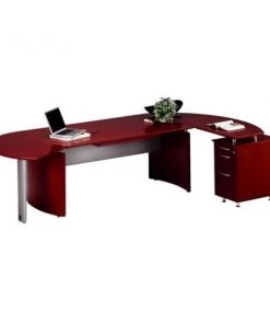 Safco Napoli Suite 1, NT1CRY