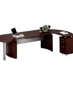 Safco Napoli Suite 1, NT1MAH