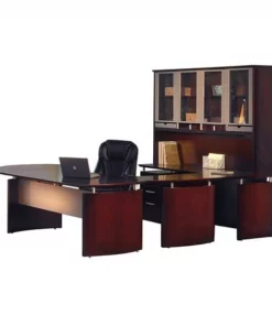 Safco Napoli Suite 32, NT32CGR