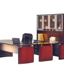 Safco Napoli Suite 32, NT32CRY