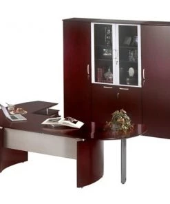 Safco Napoli Suite 11, NT11CRY