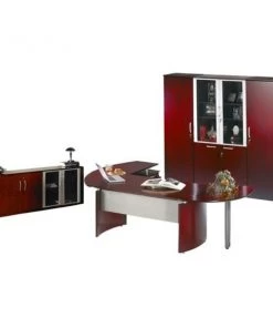 Safco Napoli Suite 17, NT17CRY