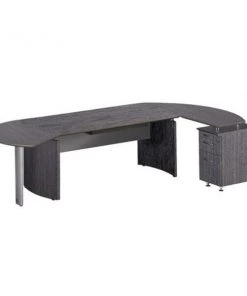 Safco Napoli Suite 1, NT1CGR