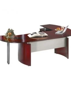 Safco Napoli Suite 5, NT5CRY