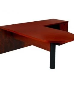 Safco Mira Series Suite 11, MEL6ESP