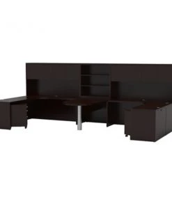 Safco Aberdeen Series Suite 17, AT17LDC