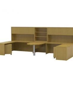 Safco Aberdeen Series Suite 17, AT17LMA