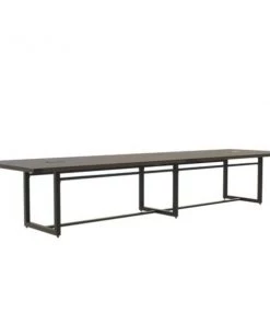 Safco Mirella Conf Tbl Sit-Height 14, MRS14STO