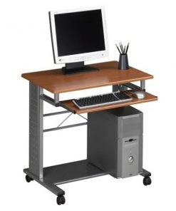 Safco Eastwinds Empire Mobile Pc Sta