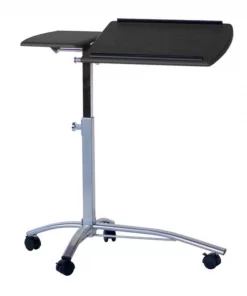 Safco Mayline Eastwinds Laptop Caddy, 950ANT