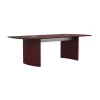 Safco Medina 8 Conference Table, MNC8LMH