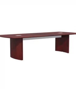 Safco Medina 10 Conference Table, MNC10LMH