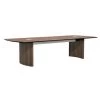 Safco Medina 10 Conference Table, MNC10TBS