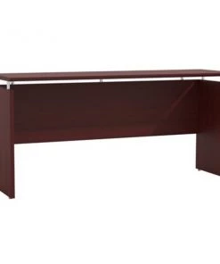 Safco Medina 63 Credenza, MNCNZ63LMH