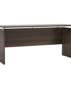 Safco Medina 63 Credenza, MNCNZ63TBS
