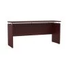 Safco Medina 72 Credenza, MNCNZ72LMH