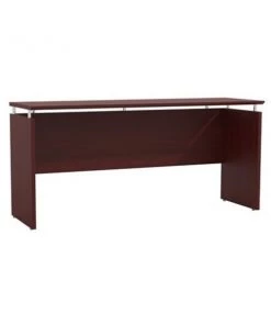 Safco Medina 72 Credenza, MNCNZ72LMH