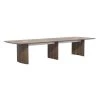 Safco Medina 14 Conference Table, MNC14TBS