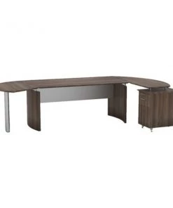 Safco Medina Typical 1, MNT1TBS