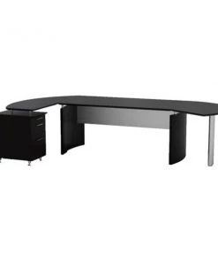 Safco Medina Typical 2, MNT2LDC