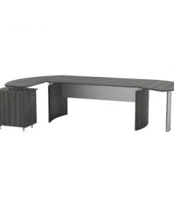 Safco Medina Typical 2, MNT2LGS