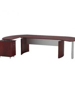 Safco Medina Typical 2, MNT2LMH