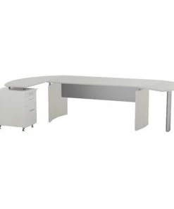 Safco Medina Typical 2, MNT2TSS