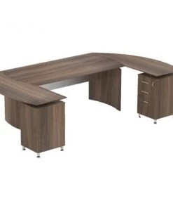 Safco Medina Typical 3, MNT3TBS