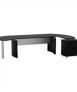 Safco Medina Typical 4, MNT4LDC