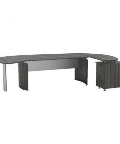 Safco Medina Typical 4, MNT4LGS