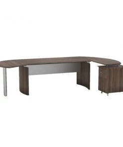 Safco Medina Typical 4, MNT4TBS