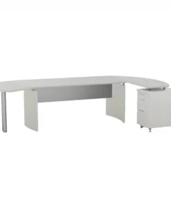 Safco Medina Typical 4, MNT4TSS