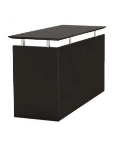 Safco Medina Non-Handed Return, MNRTLDC