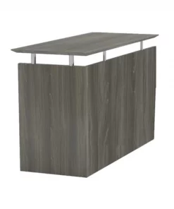 Safco Medina Non-Handed Return, MNRTLGS