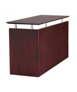 Safco Medina Non-Handed Return, MNRTLMH