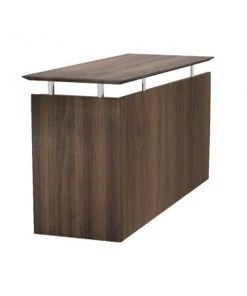 Safco Medina Non-Handed Return, MNRTTBS